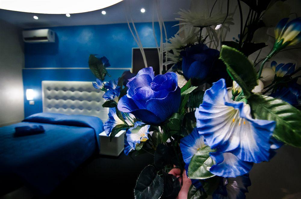 Colombo Apartments San Remo Extérieur photo