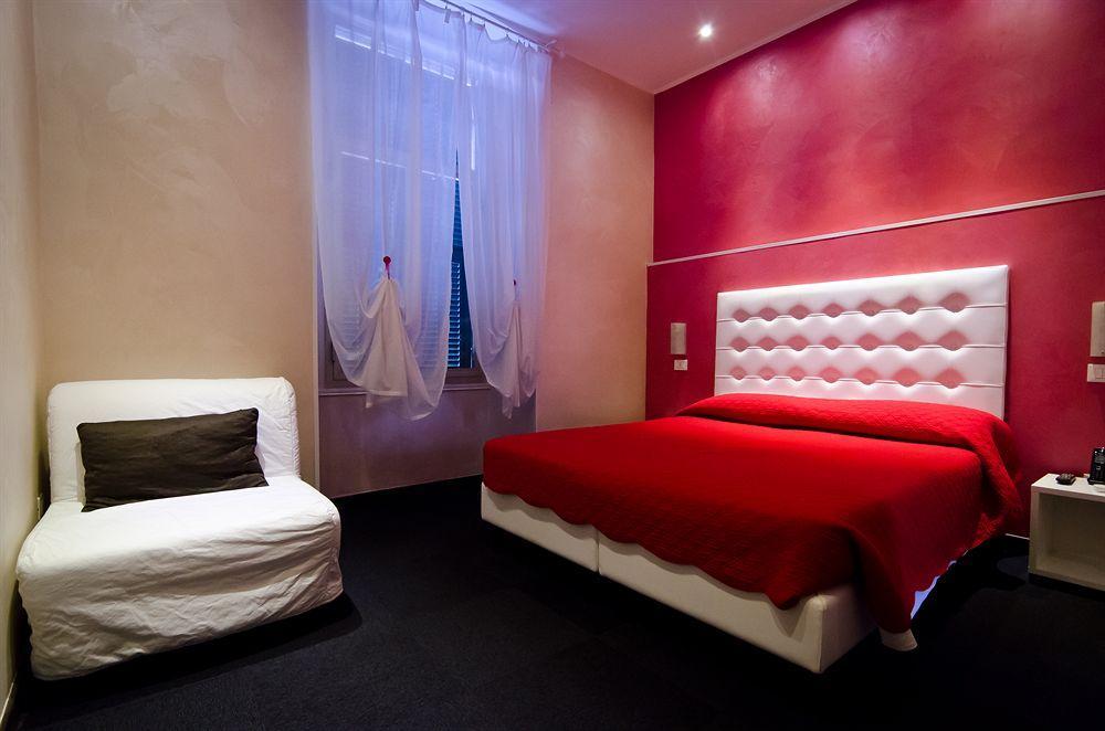 Colombo Apartments San Remo Extérieur photo