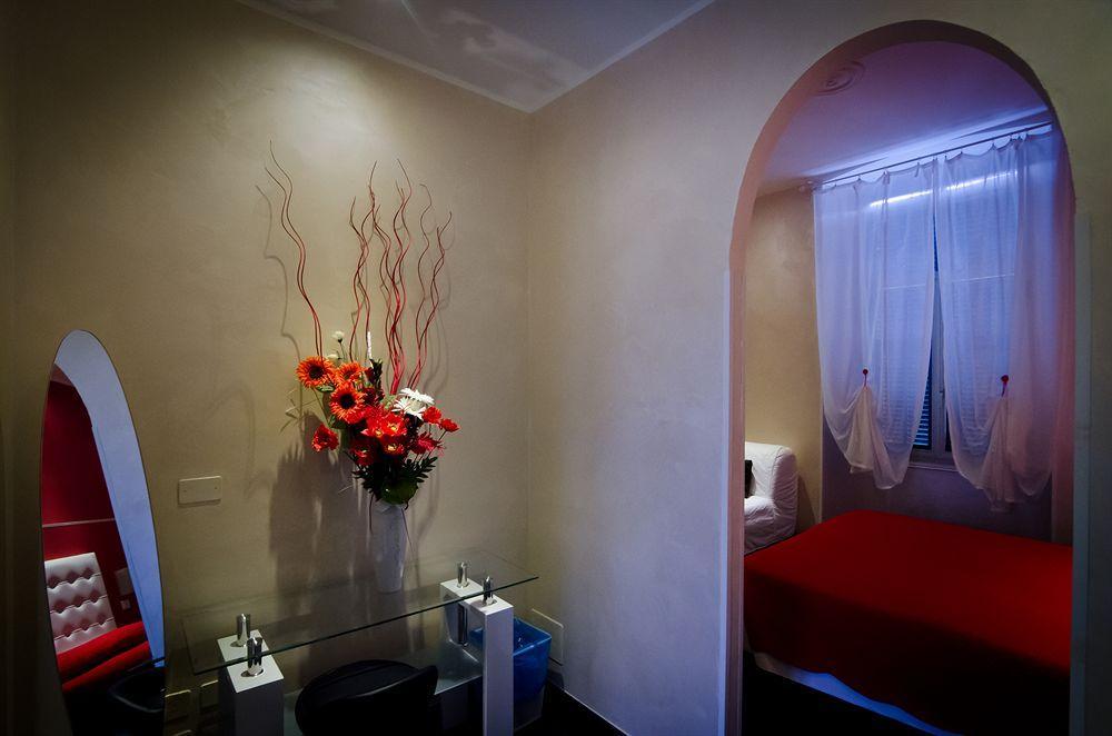 Colombo Apartments San Remo Extérieur photo