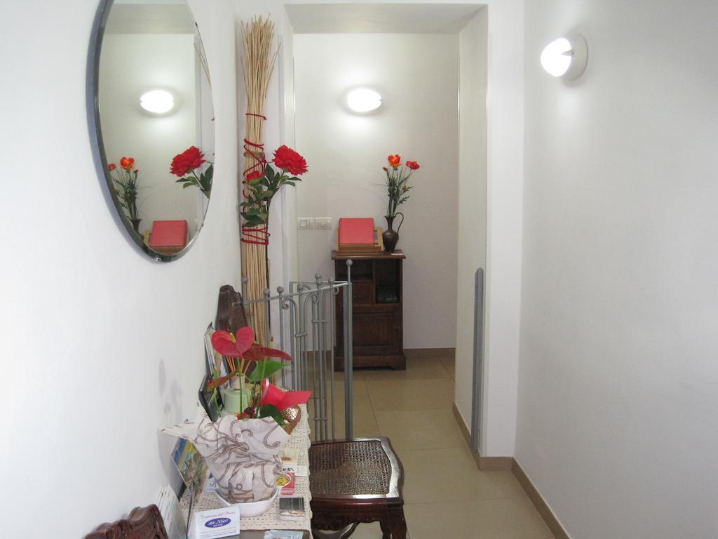 Colombo Apartments San Remo Extérieur photo