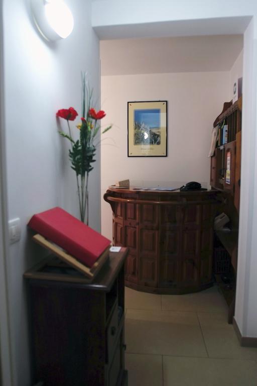 Colombo Apartments San Remo Extérieur photo